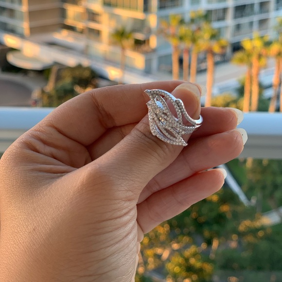 926 Sterling Silver. 20% off when you buy 2 - Picture 5 of 8